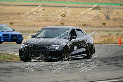 media/May-03-2025-Speed Ventures (Sat) [[ededc6c3fe]]/Black Group/Session 1 (Turn 4)/